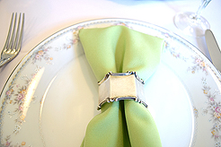 TIMELESS TACOMA TREASURES